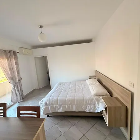 Hotel Klaivi 4*
