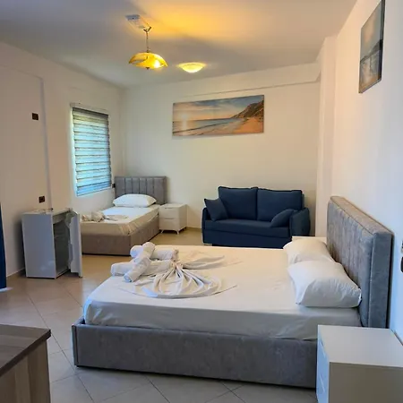 Klaivi 4*