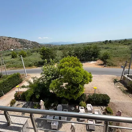 Klaivi 4*