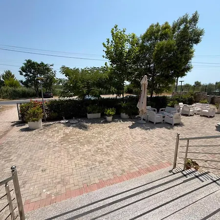 Klaivi