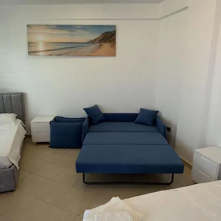 Klaivi 4*