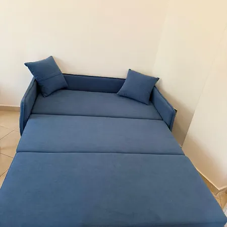 호텔 Klaivi